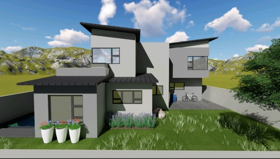 3 Bedroom Property for Sale in Melodie North West